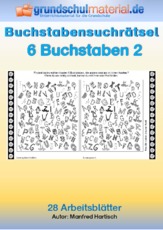 Buchstabensuchrätsel_6_2.pdf